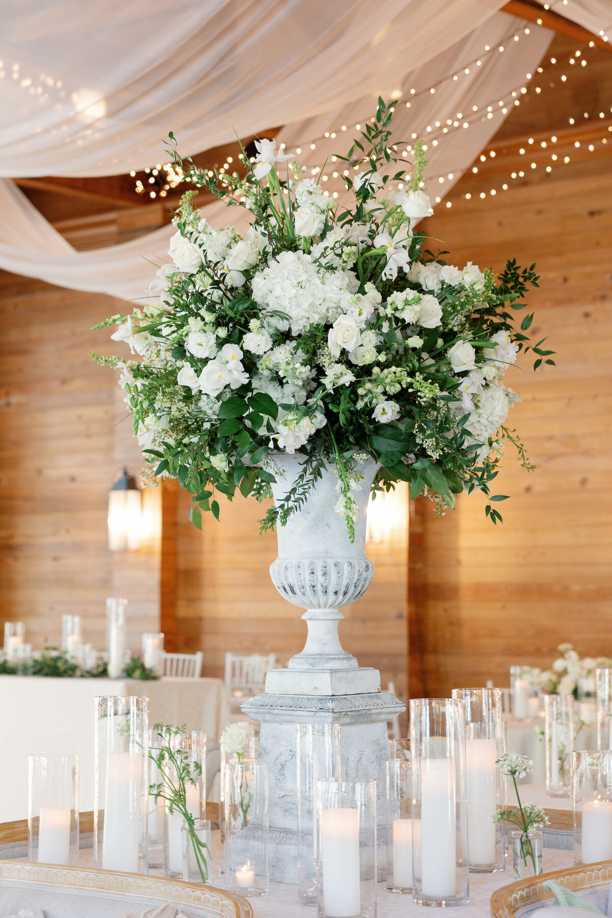 Elegant Pairings Wedding Event Planning and Design 30A Boston New England Destination Sophisticated Personal Memorable Celebrations3