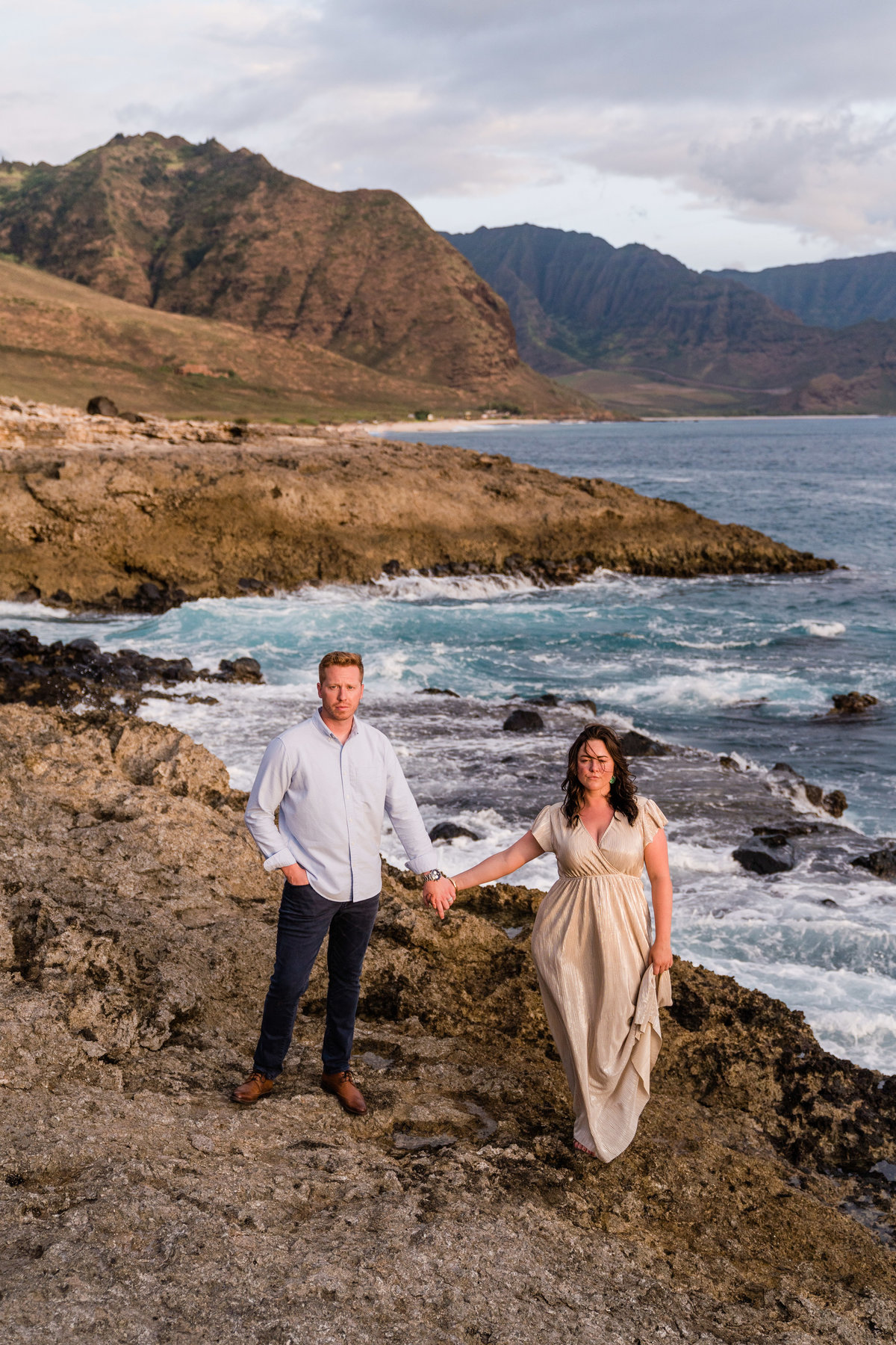 kaena-point-couple-session-hawaii-photographer-sydney-and-ryan-photography-17