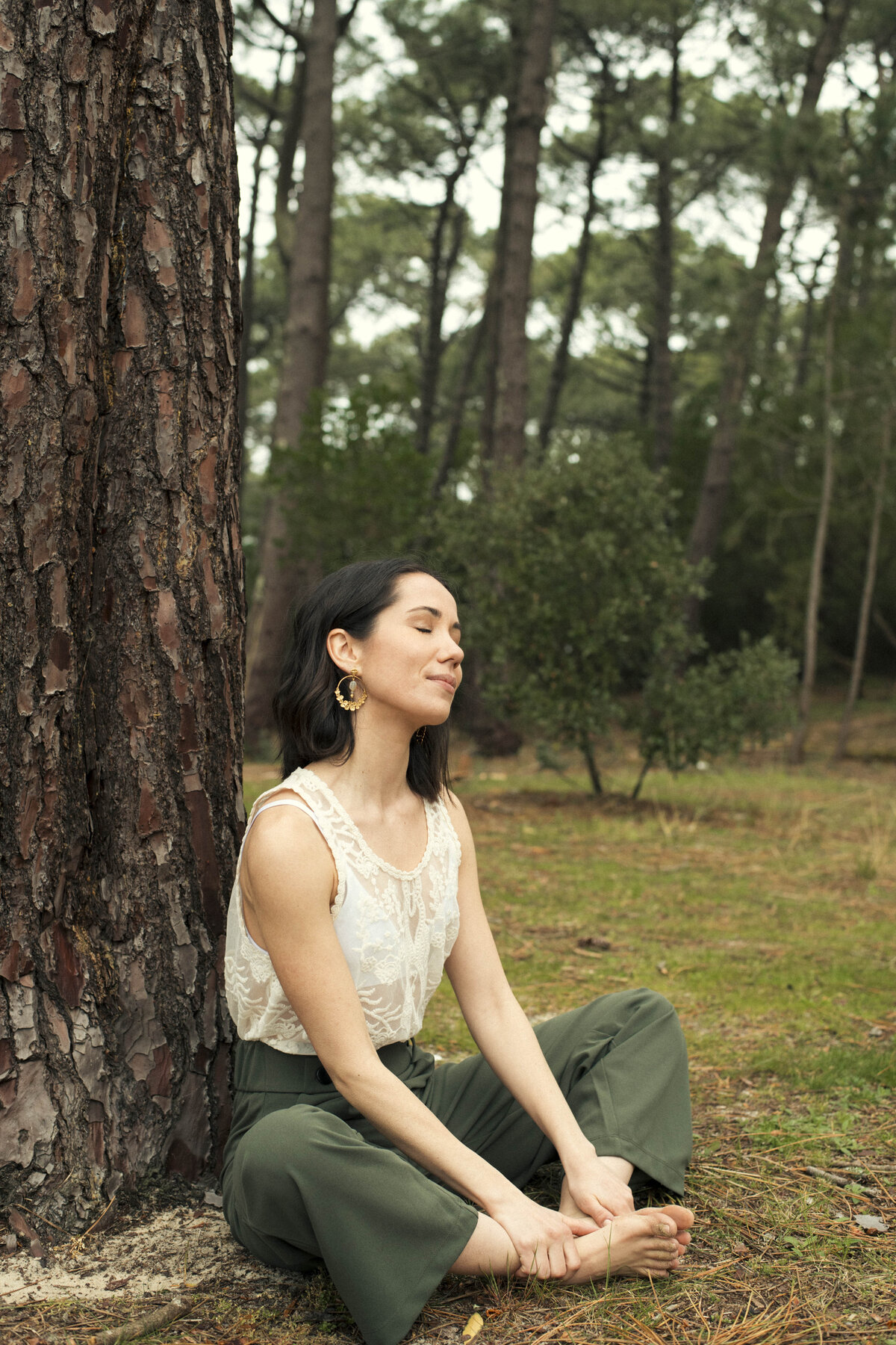 storytelling-branding-bordeaux-8