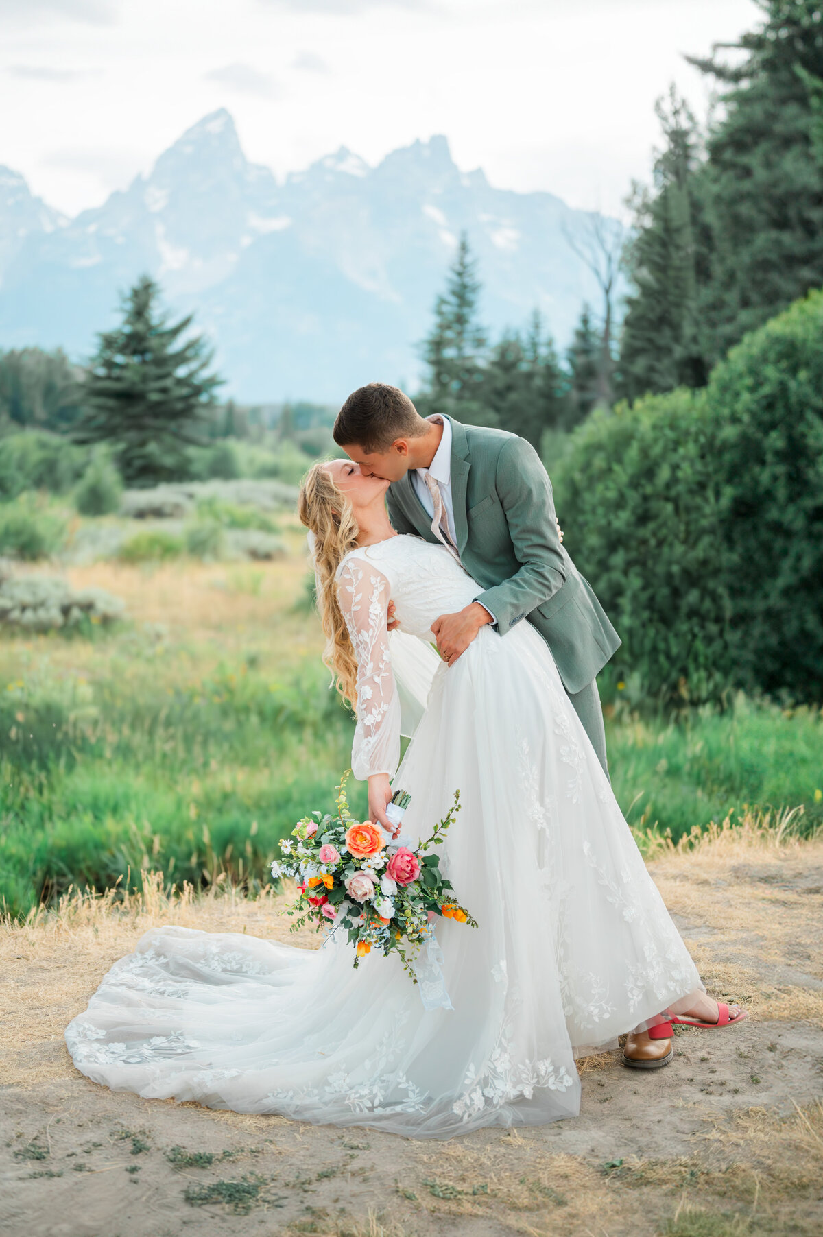 Aubrey & Ben Bridals (281 of 284)
