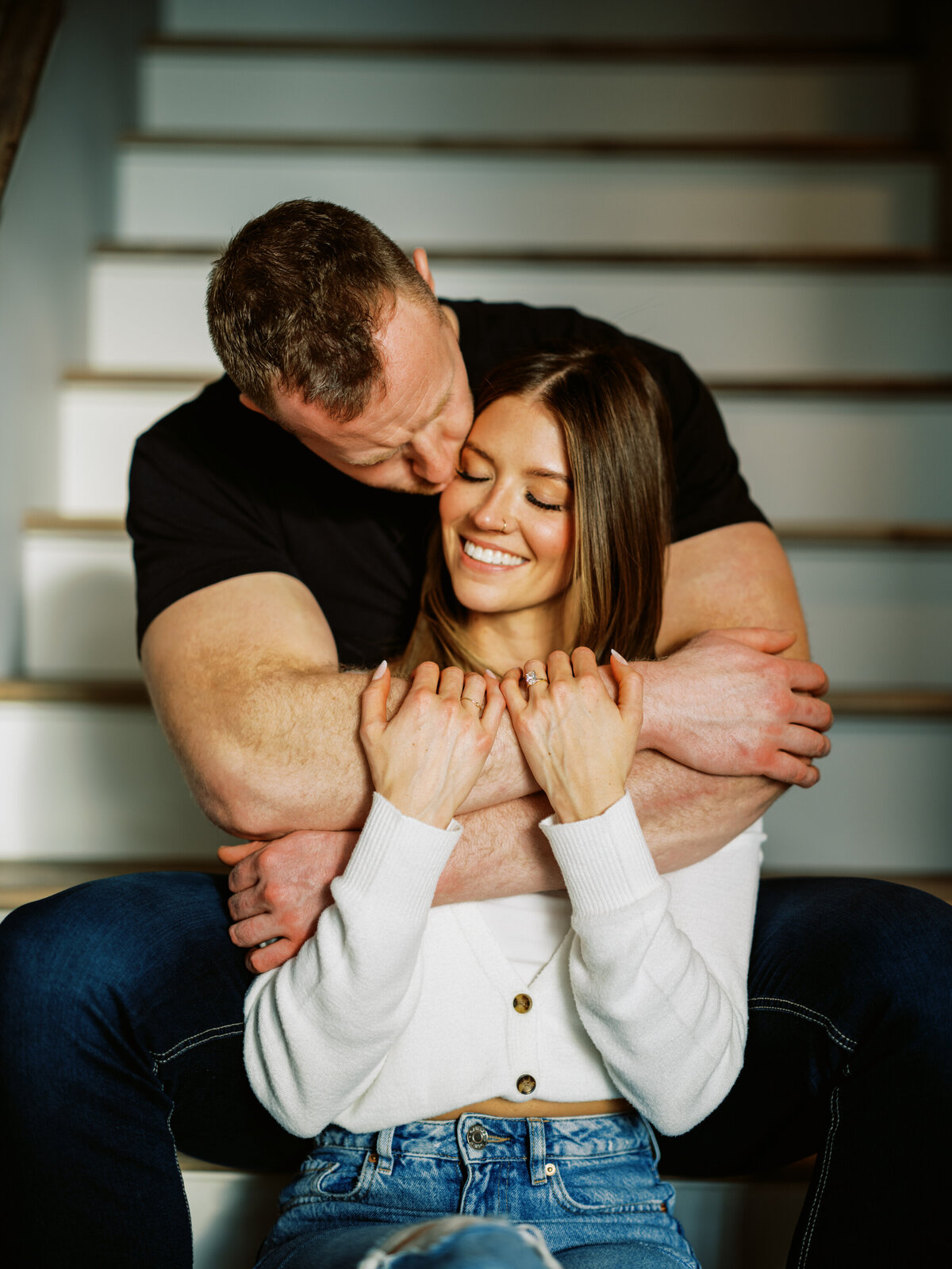 Abby & Rob-128