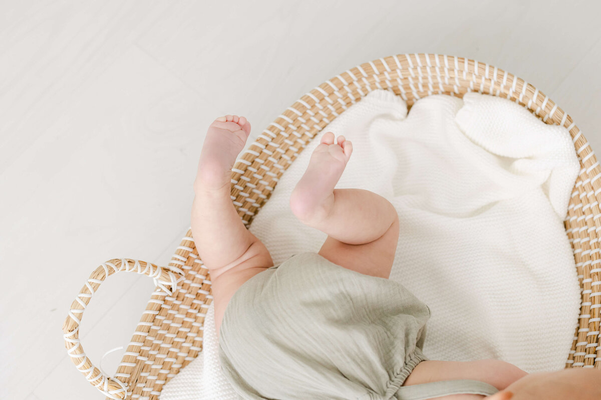 Houston-baby-photos-21