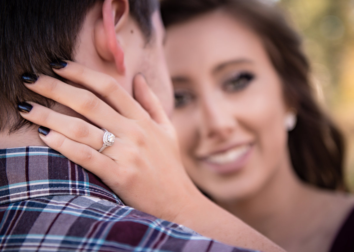 Marriott Engagement_065