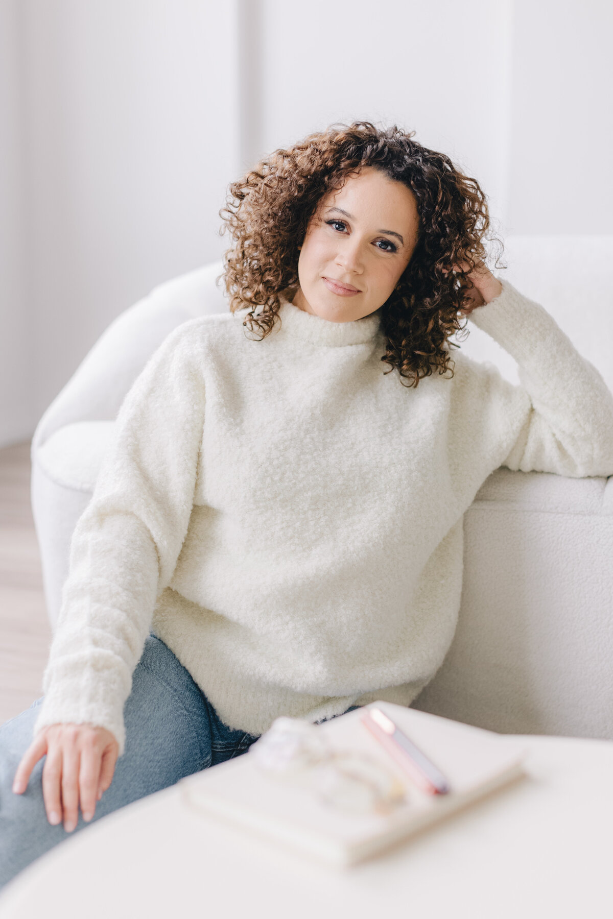 Enywhere-Agency-Branding-portraits-junophoto-008