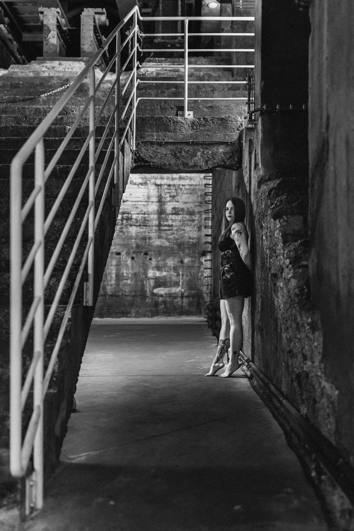 jana_kawulokova_svatebni_fotograf_141A0208