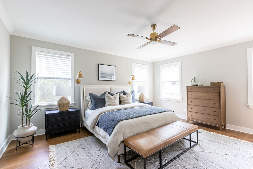 Kasldesignco_924HoodSt_CalliecoCreative-41 (1)