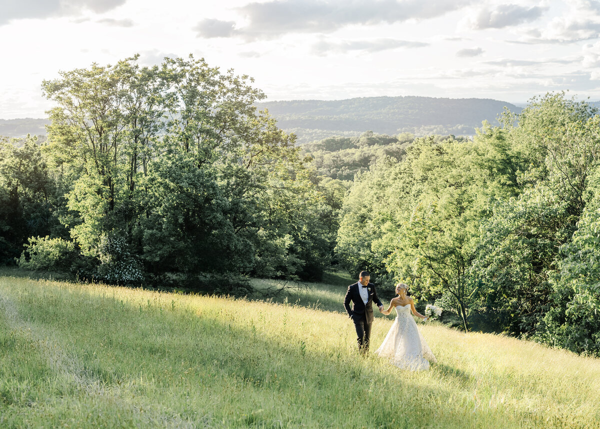 OliviaNoah_WeddingPreview173