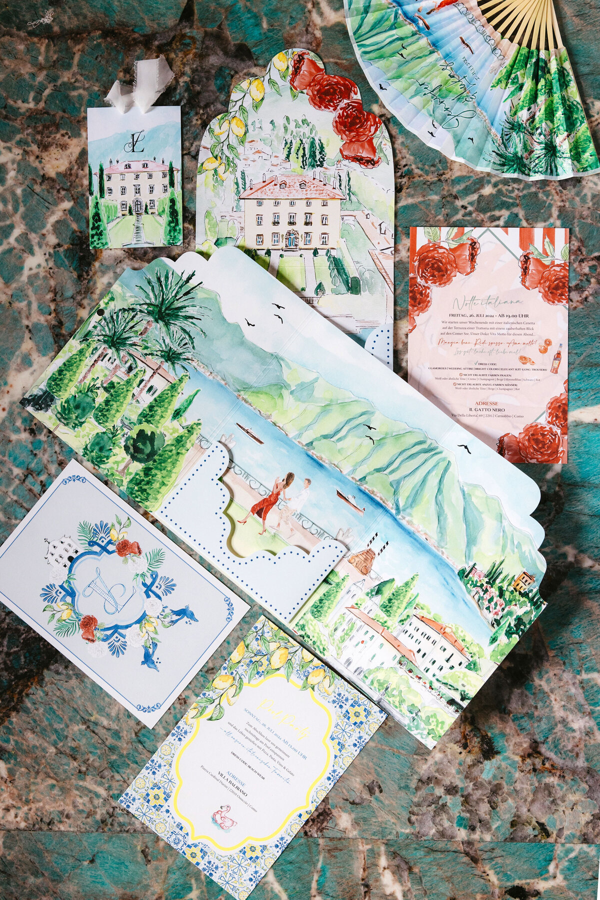 THE_LAKE_COMO_WEDDING_AGENCY_VILLA_BALBIANO5A3800