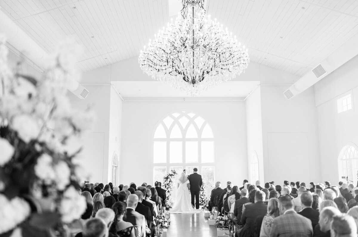 EmilyLuke_Ceremony_CatherineRhodesPhotography-109
