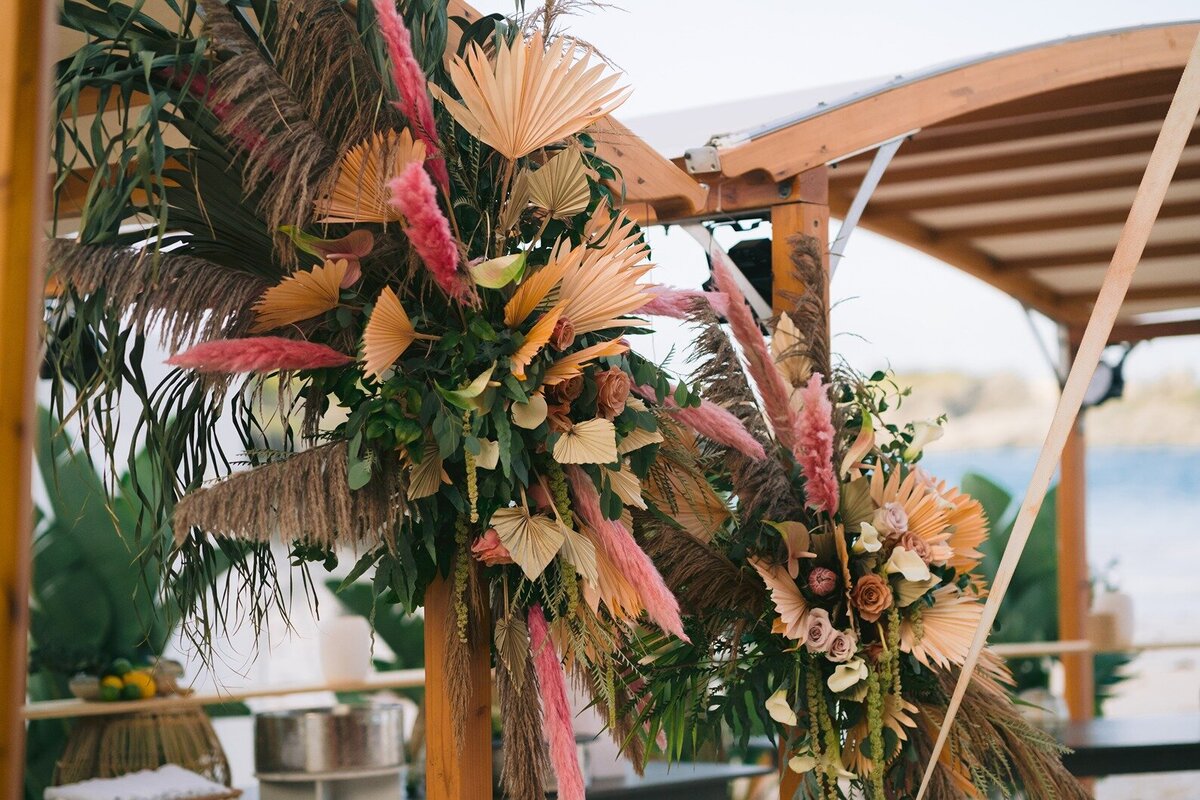 Fricks-Point- Beach-Wedding-Dasfete-50