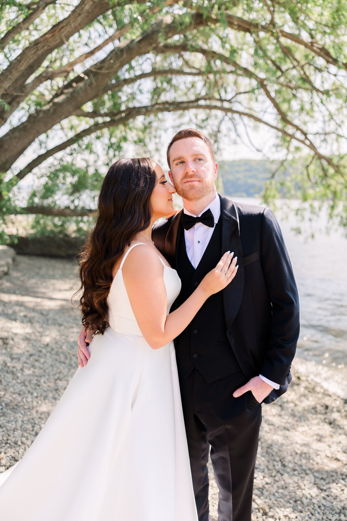 hudsonvalleyweddingphotographers-33