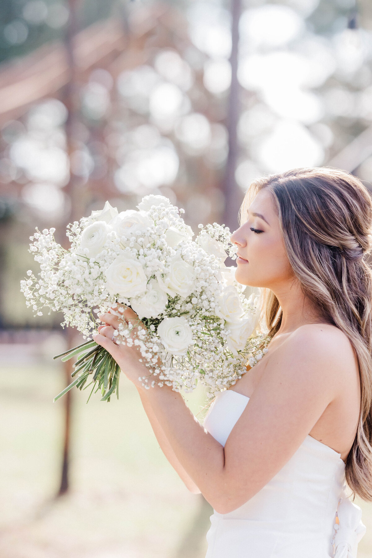 MSB Bridal-56