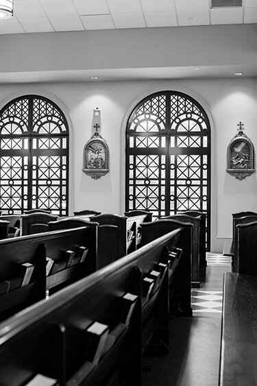 Horn Photography & Design V+B - 0052_