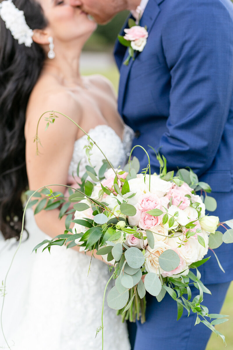 Alyssa & Cody Bella Collina Wedding  | Orlando Wedding Photographer | Images by Amalie Orrange Photography_-40