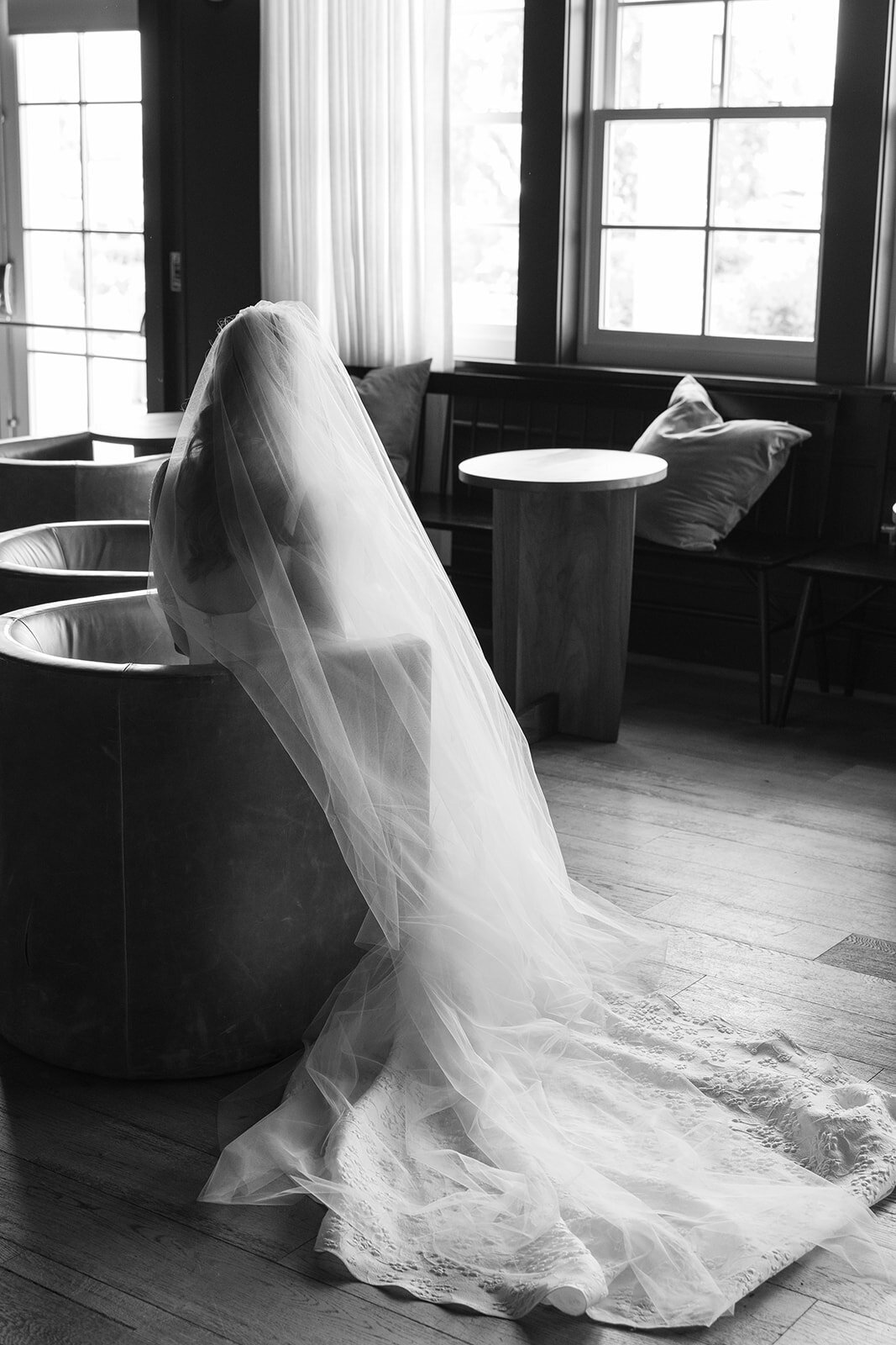 lake-house-canadaigua-wedding-portrait116