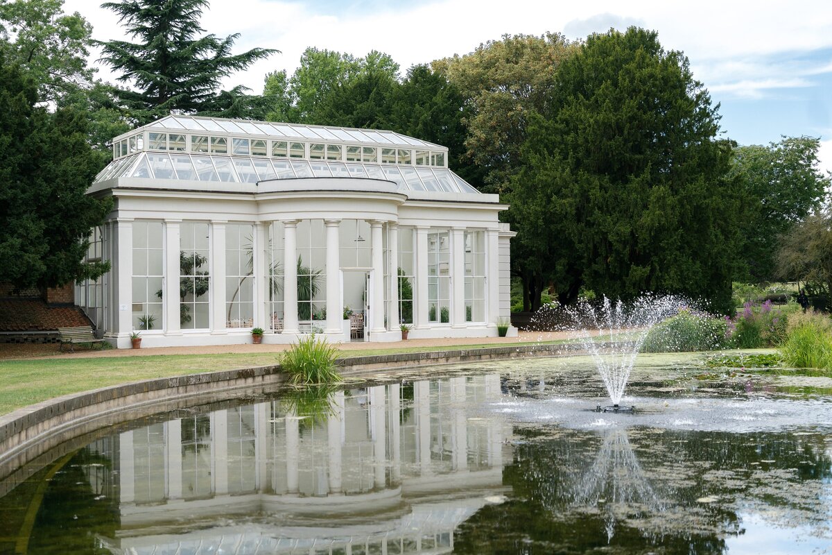 UK destination wedding photographer