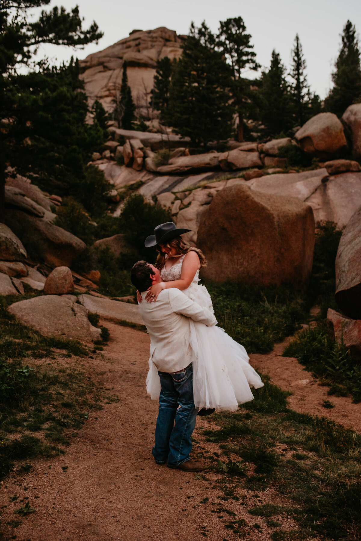 Kidd Wedding-670