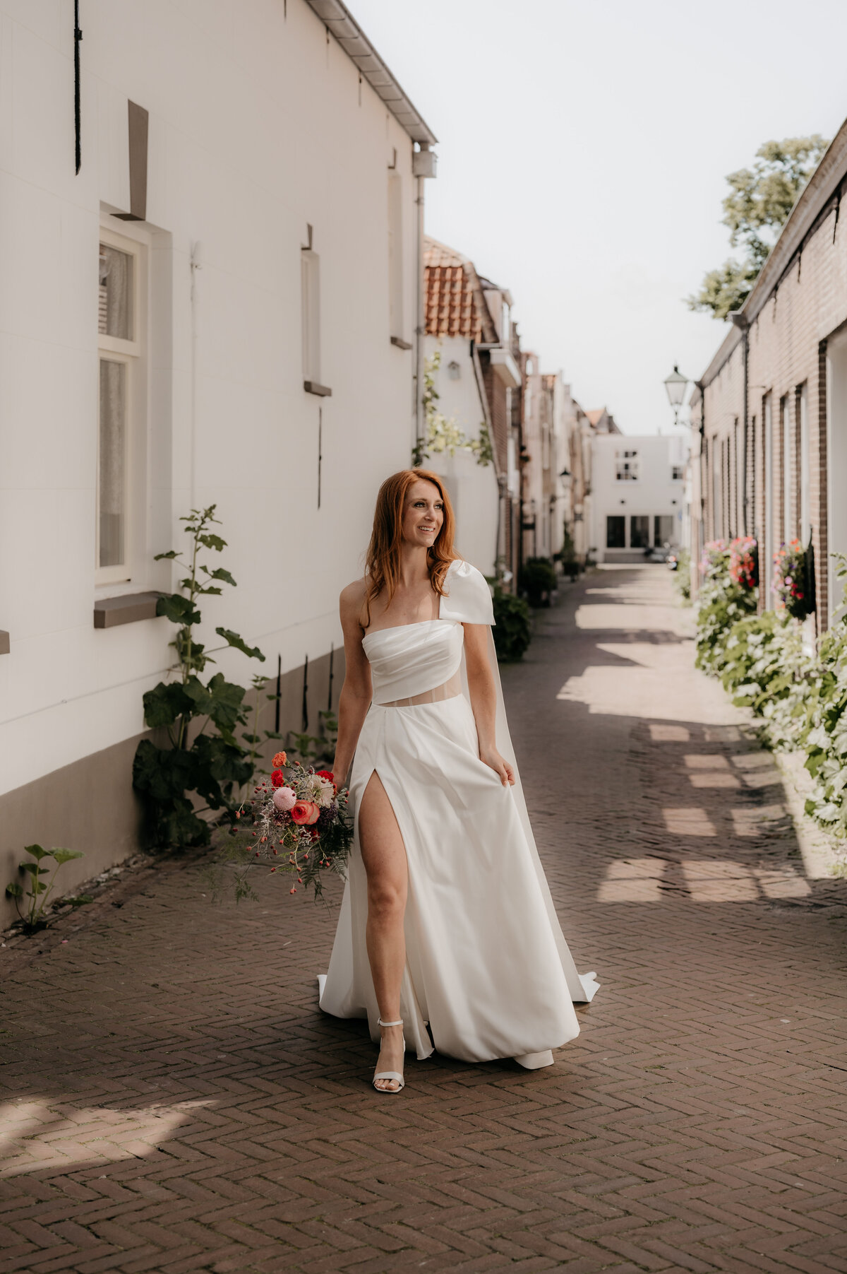 Pure Liefde Fotografie - Perry & Paula - Fotoshoot-114