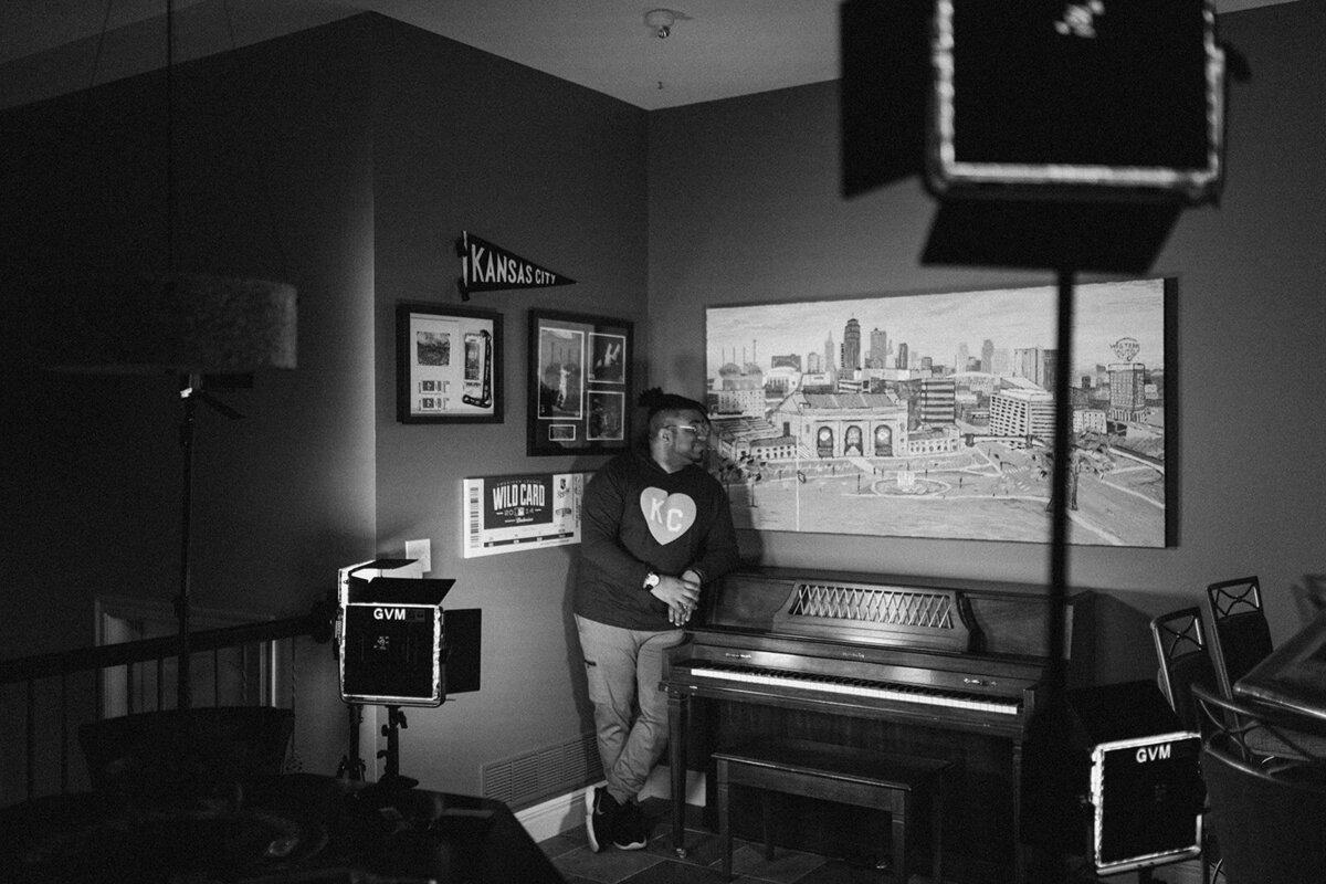 Theo Davis Arts-9932