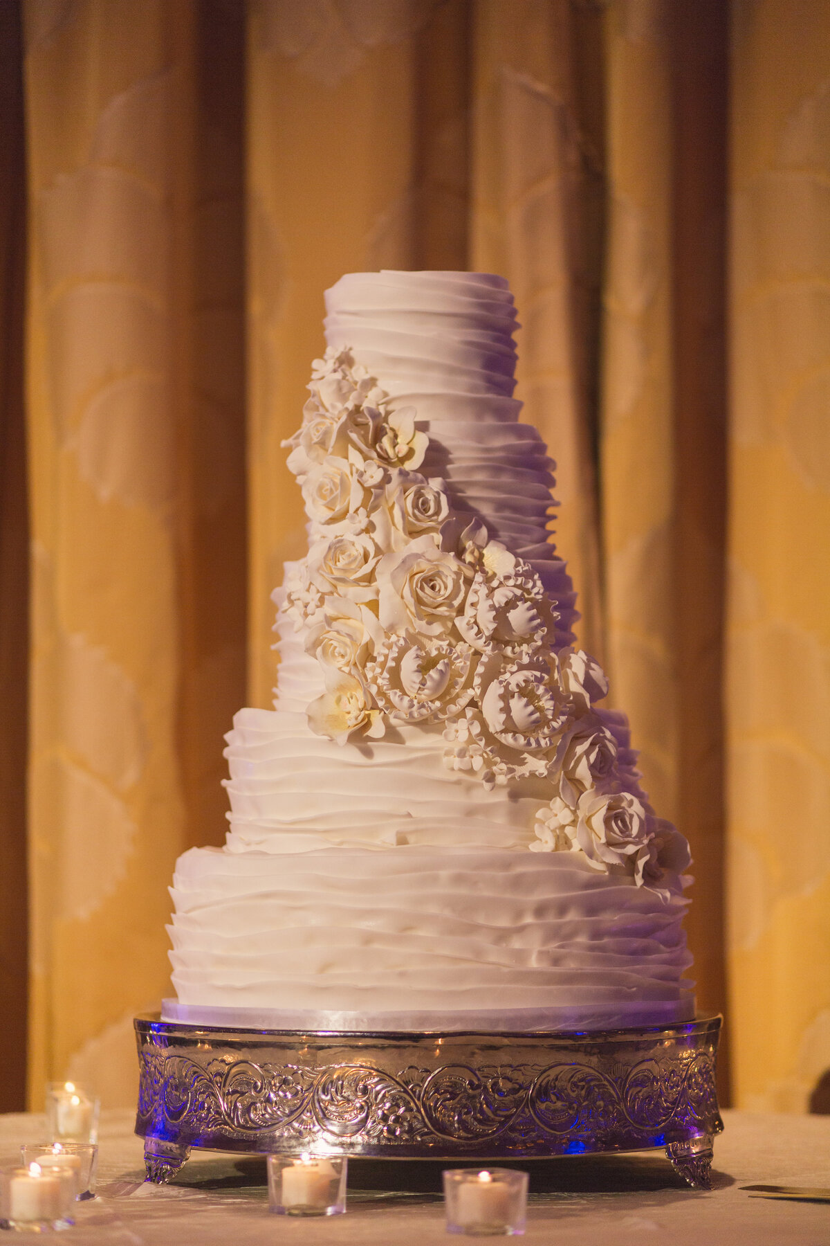 BERYL+MICHAELWEDDING0961