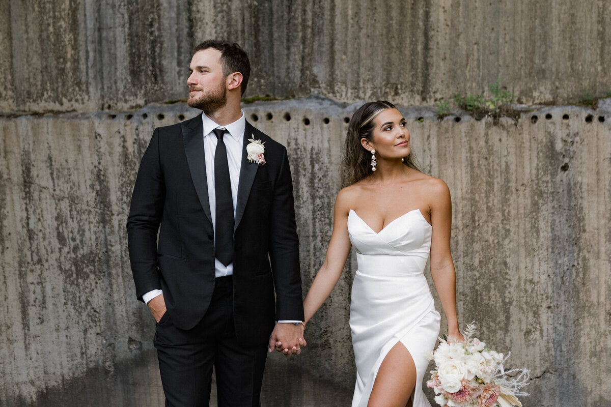 knoxville-wedding-photographer-84