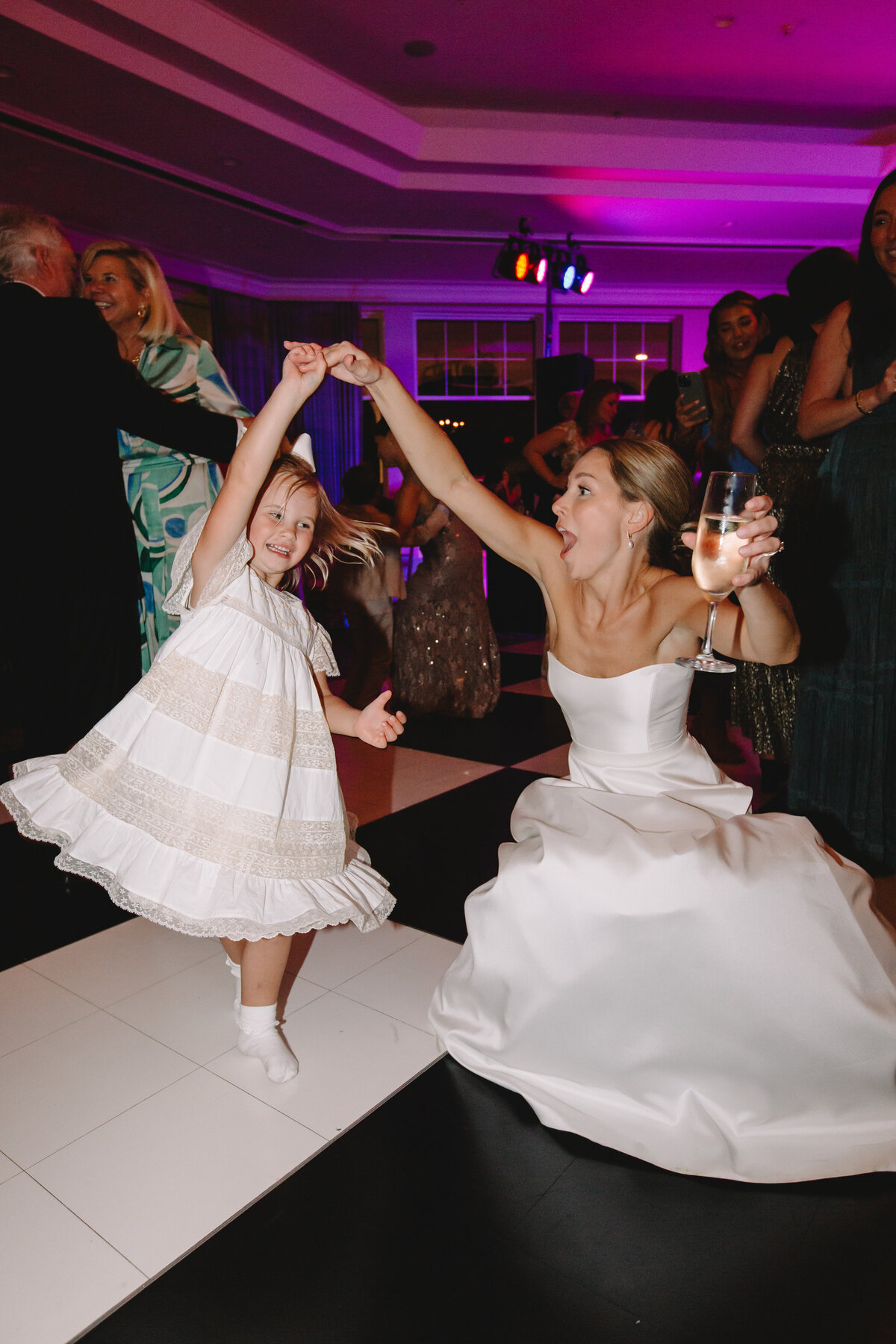 AnnaandSethWedding-1291