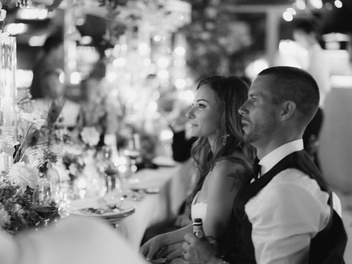 Bre-Jane-Photography-Alyssa-Dan-Positano-Italy-Wedding-Villa-San-Giacomo975
