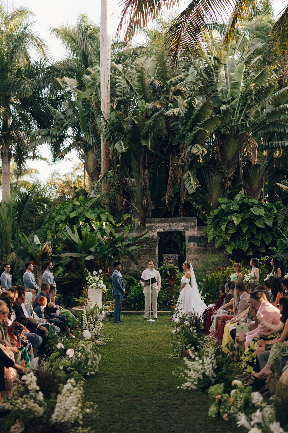 fairchild-botanical-garden-anti-bride-wedding-miami-florida-209