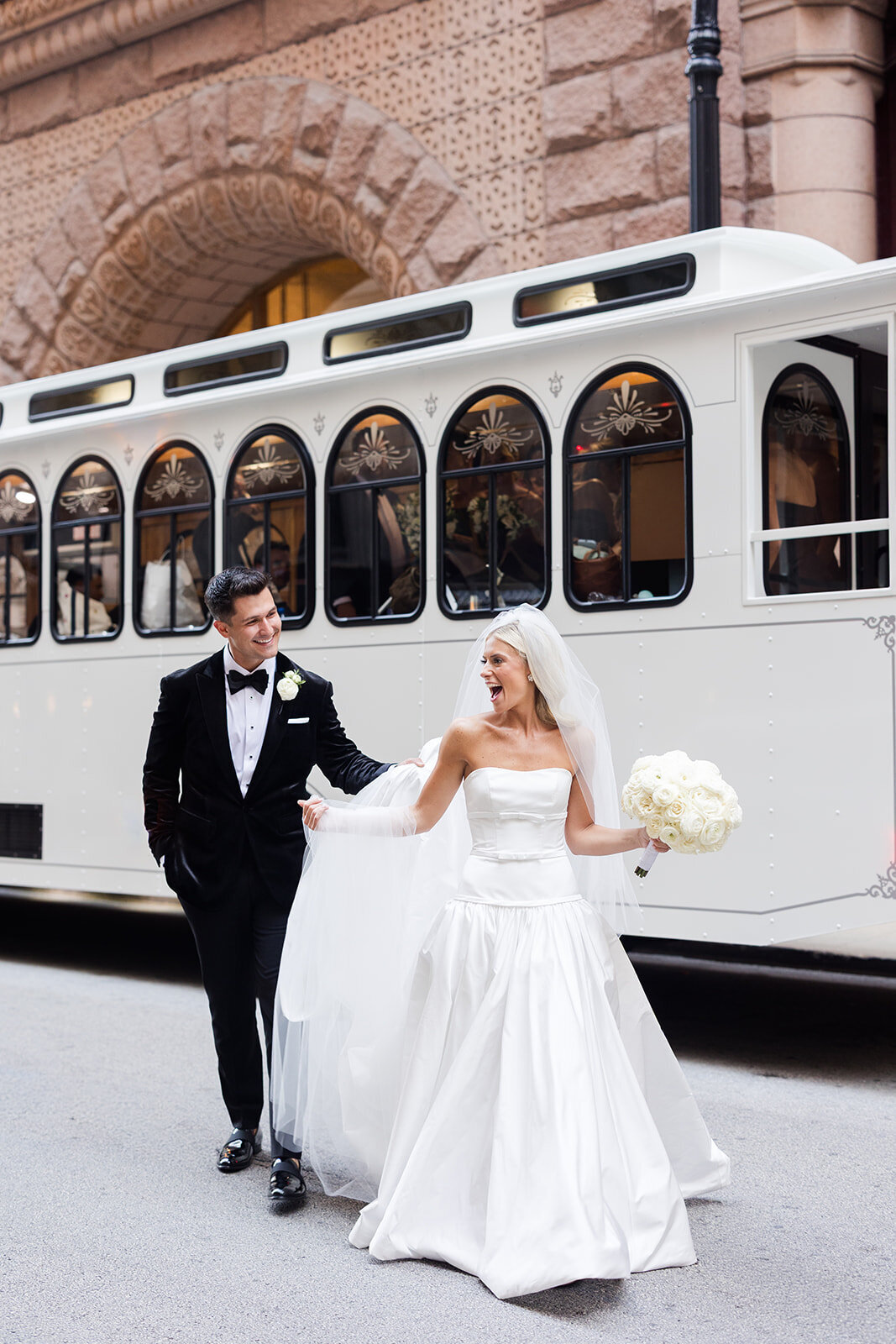 the-old-post-office-the-cannons-photography-chicago-wedding-photographer-54