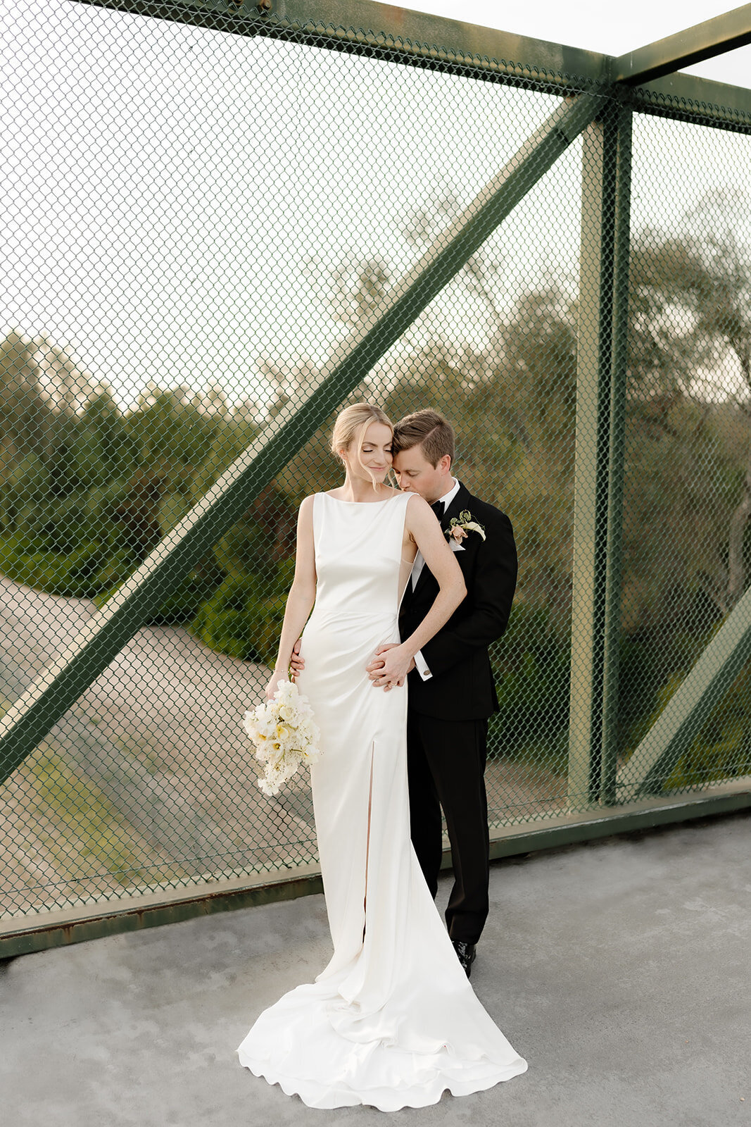 irvine wedding venue 191