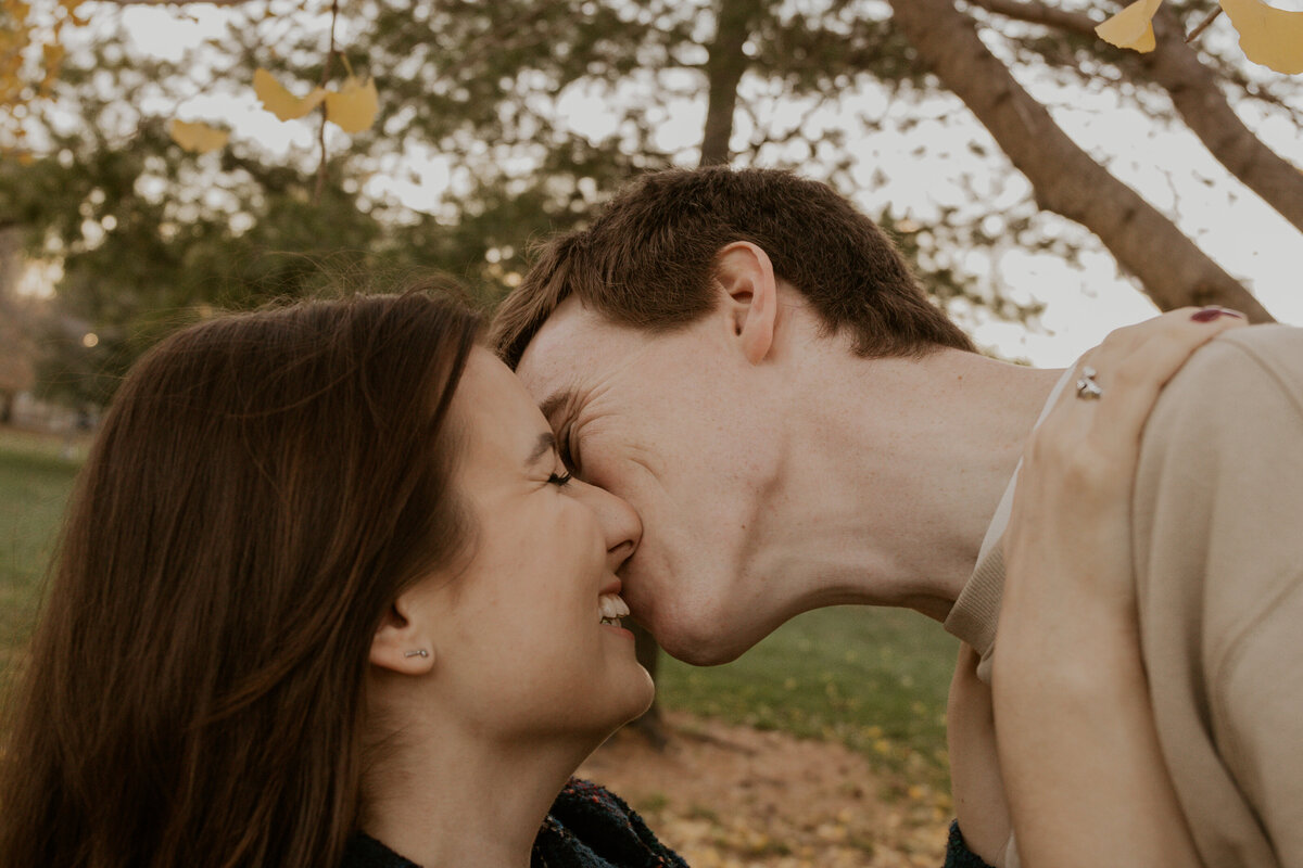 Molly and Jack_12