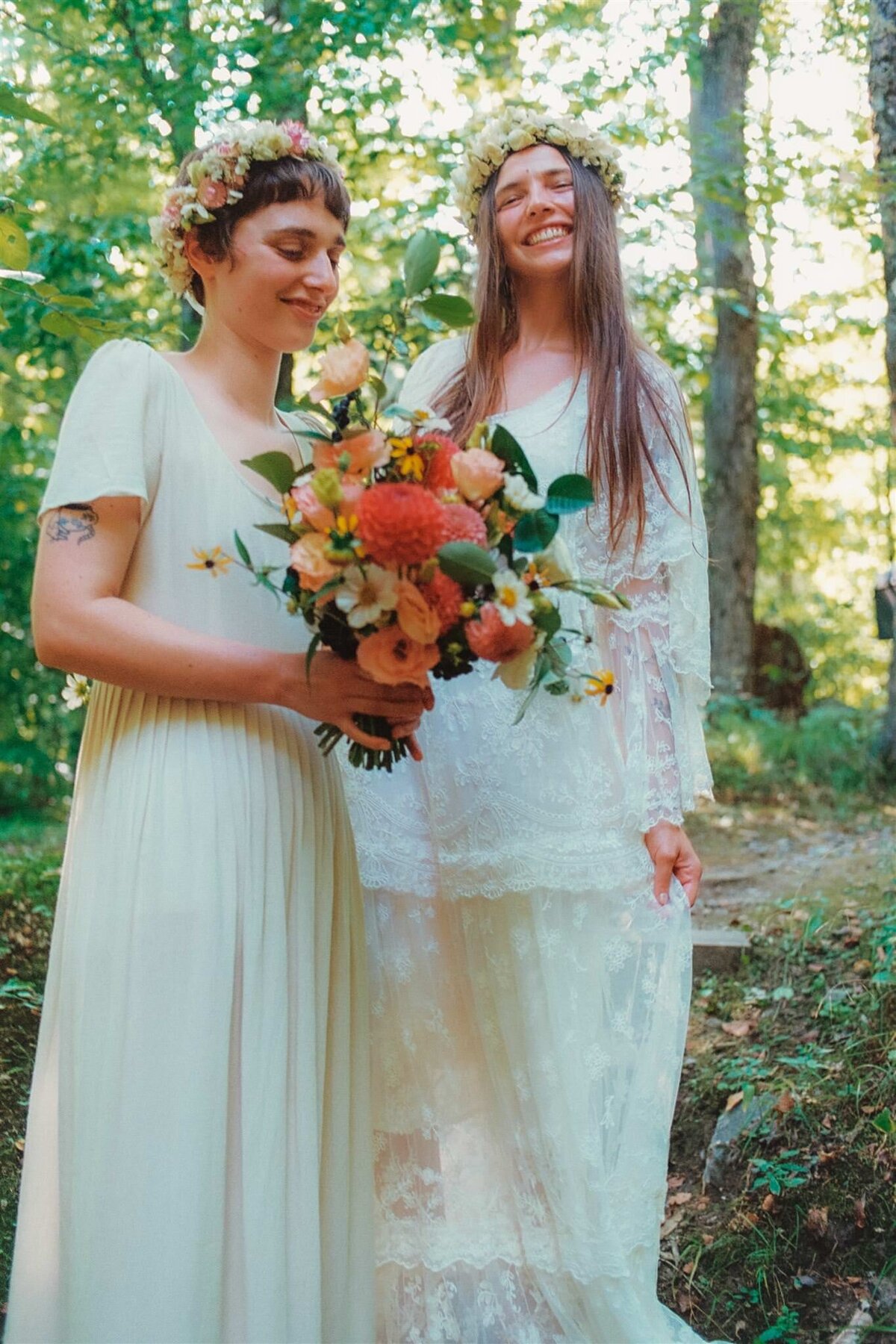 Crofters-Green-Vermont-Wedding-166_websize