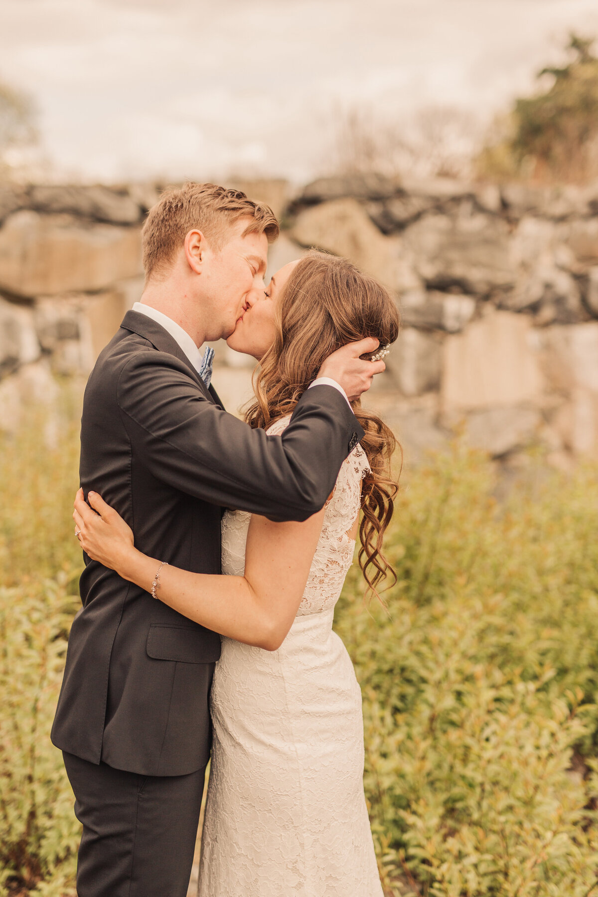 Frida_Furberg_photographer_Ekotemplet_Solna_36