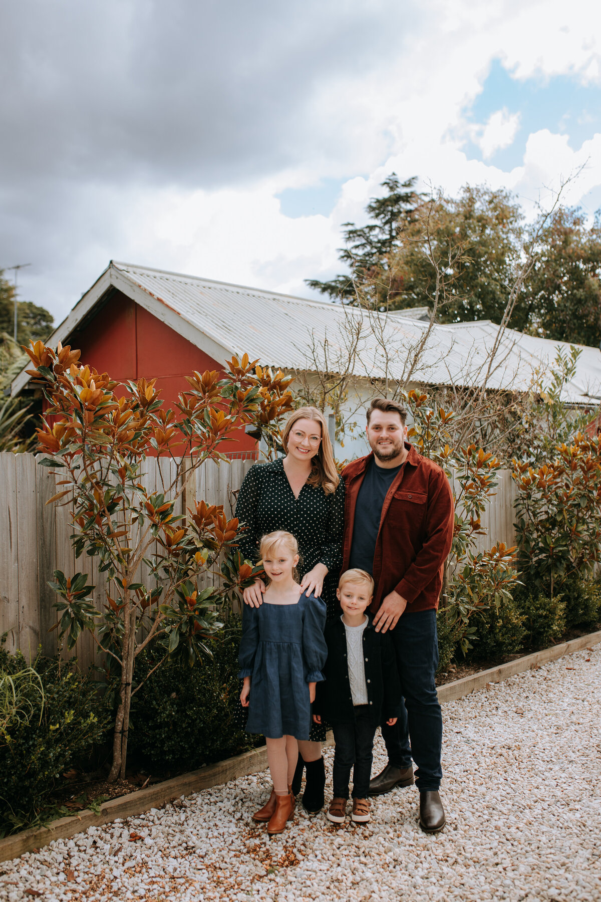 20230507_Smith_Fam_116