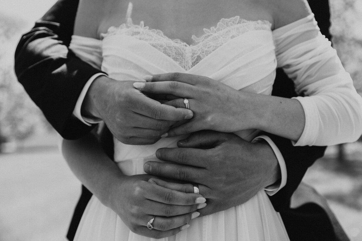 CassieBethPhotography-5759