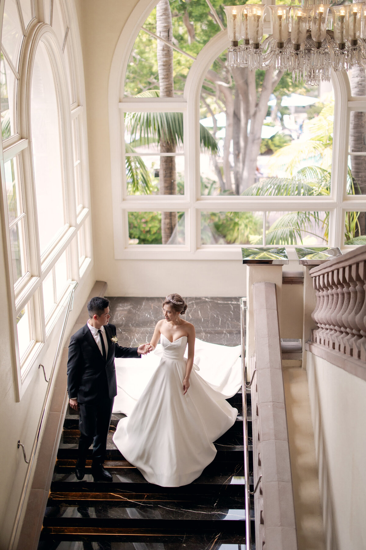 Orange-Couny-Wedding-Photographer-44