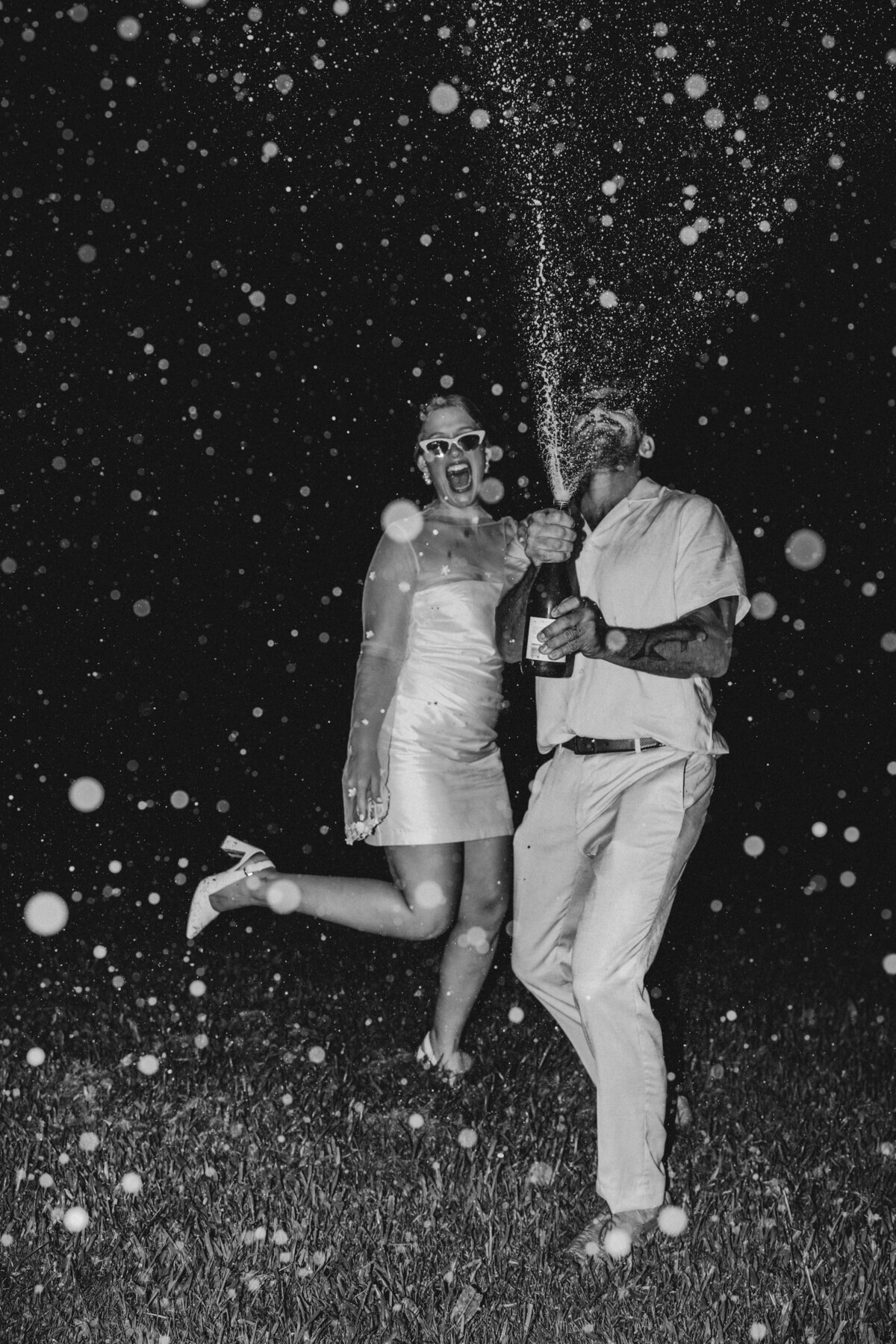 wedding-34
