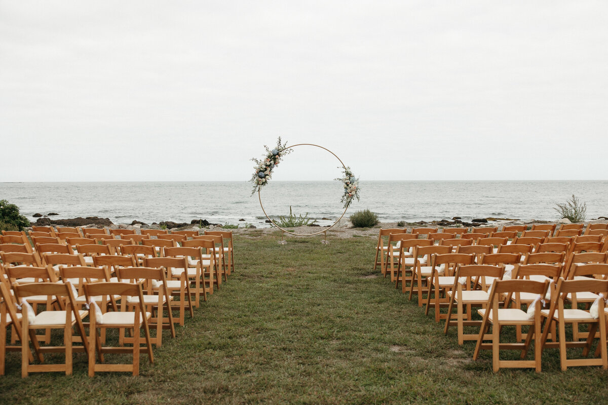 CK-Wedding-04-Ceremony-3