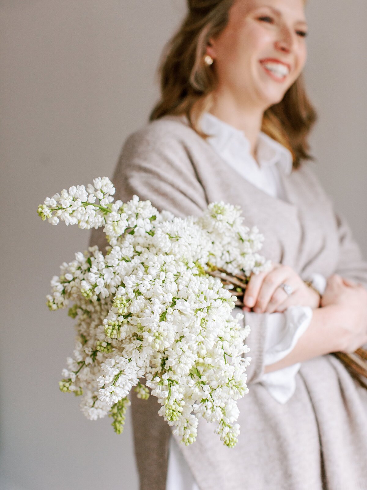 TupeloFloralCompany_CharlottesvilleBrandingPhotos_AmyNicolePhotography-0014