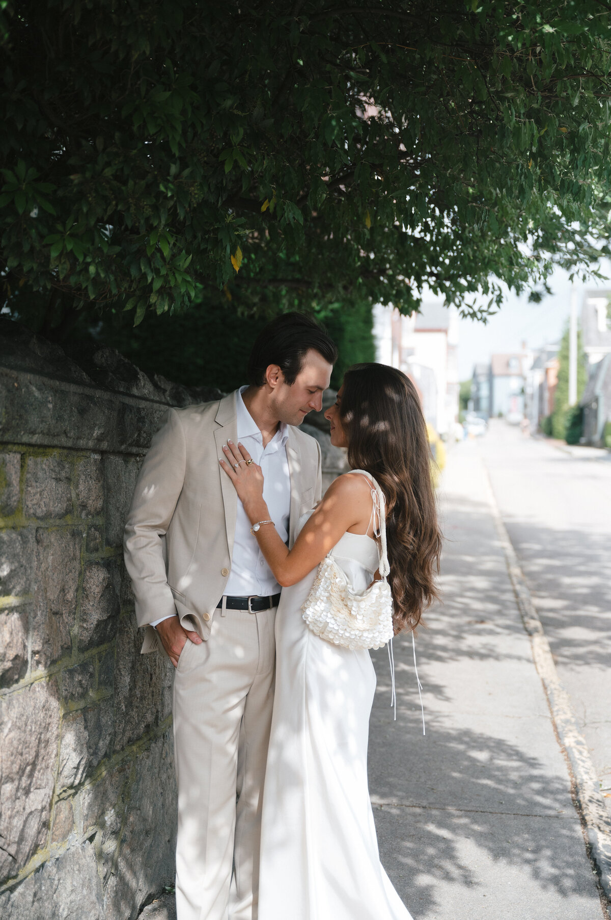 Sheelagh and Nick Newport RI Wedding _ Mary Shelton Photo00143