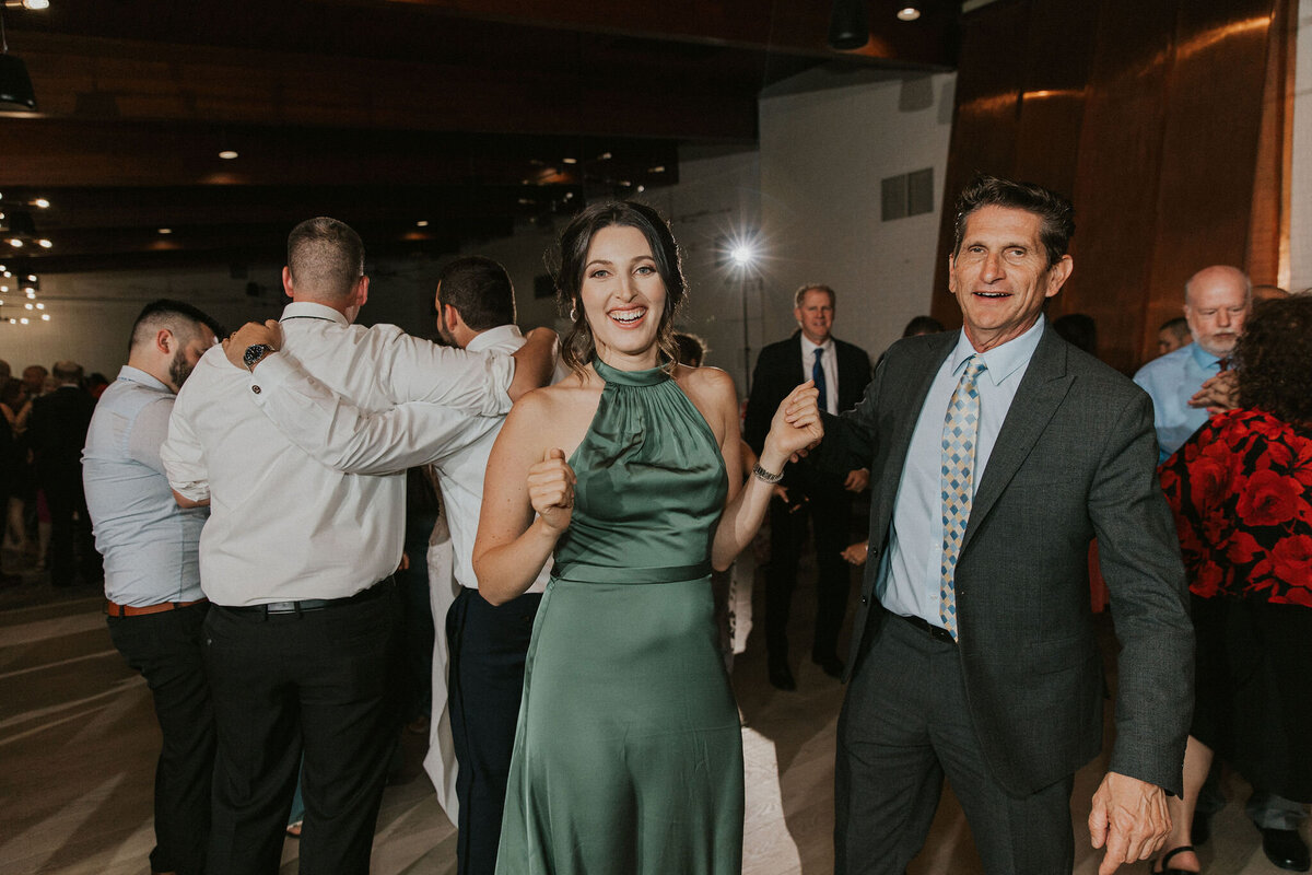 MILLS-GROSS.WEDDING-SPCC-rcptn-410