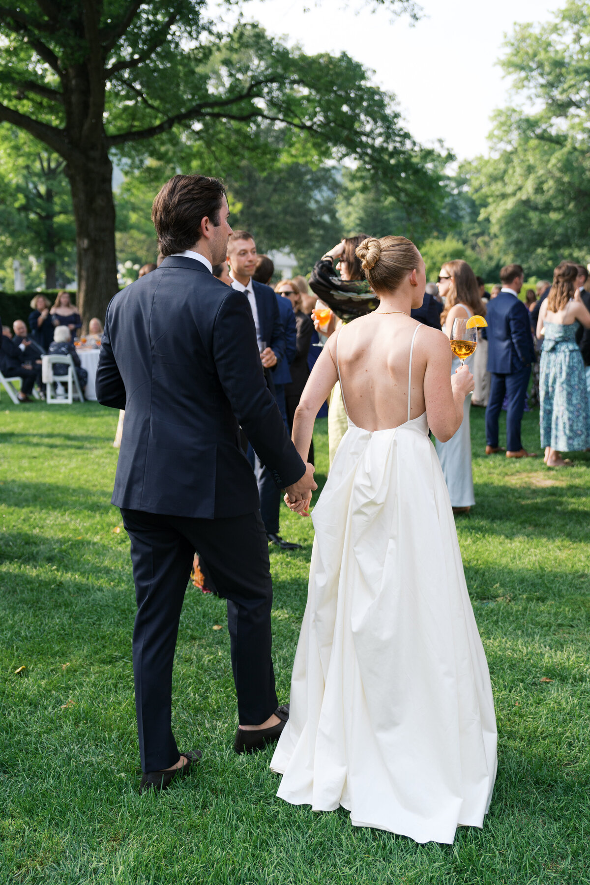 Allison Dash Photography Phoebe and Reed-477