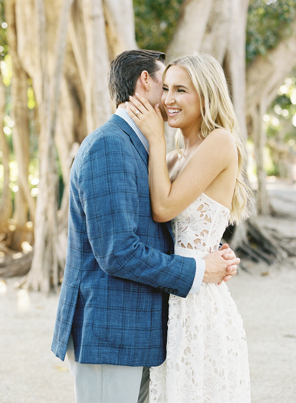 HannahChaseEngagement-13