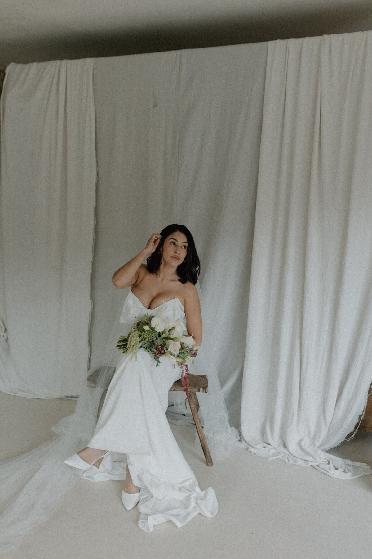 studioamorinobridals-40