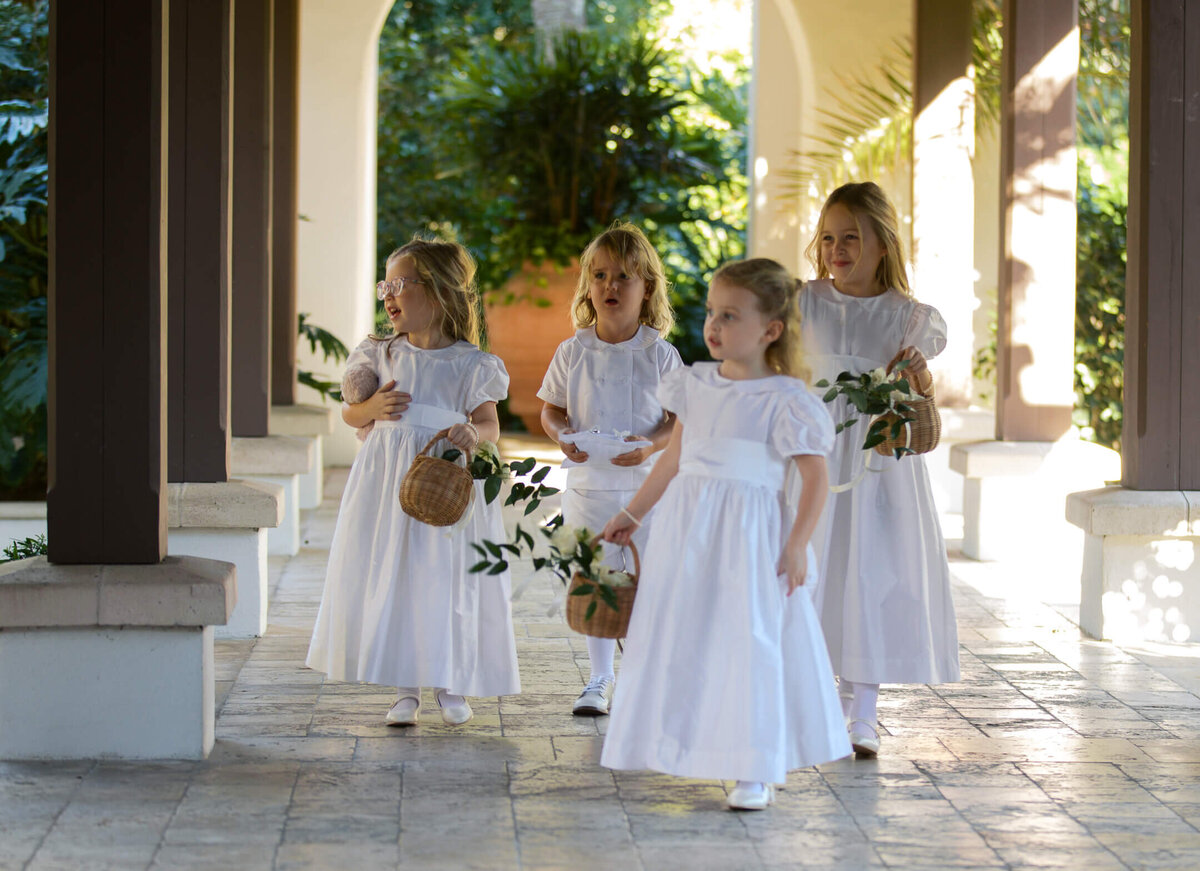 The-Cloister-at-Sea-Island-Wedding-77