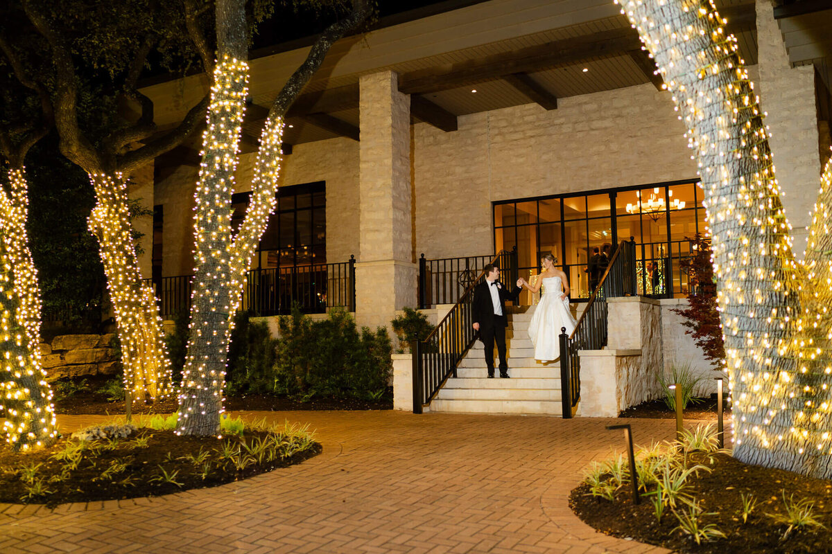 Austin-Wedding-Photographer-193