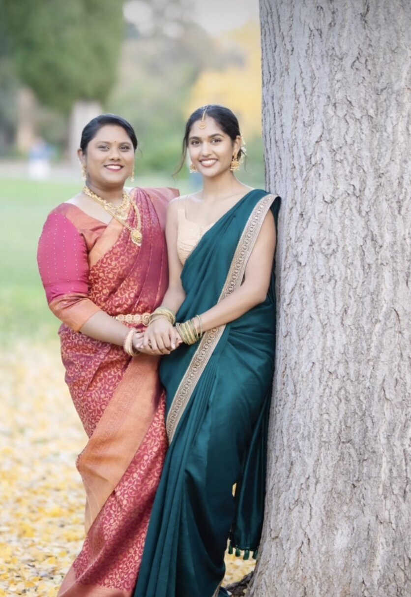 Perfect-Saree-Draping-20