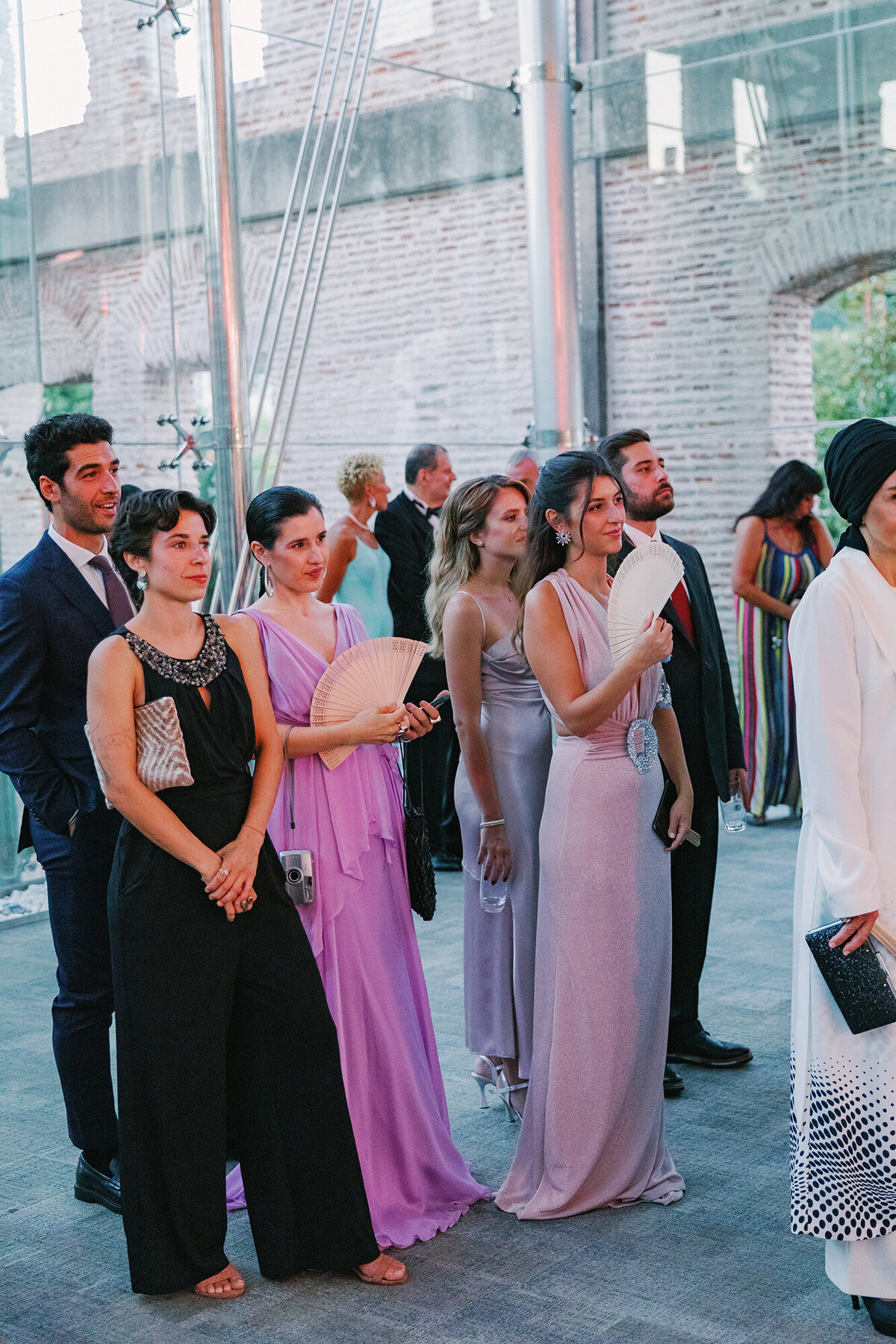 ceremony_0196