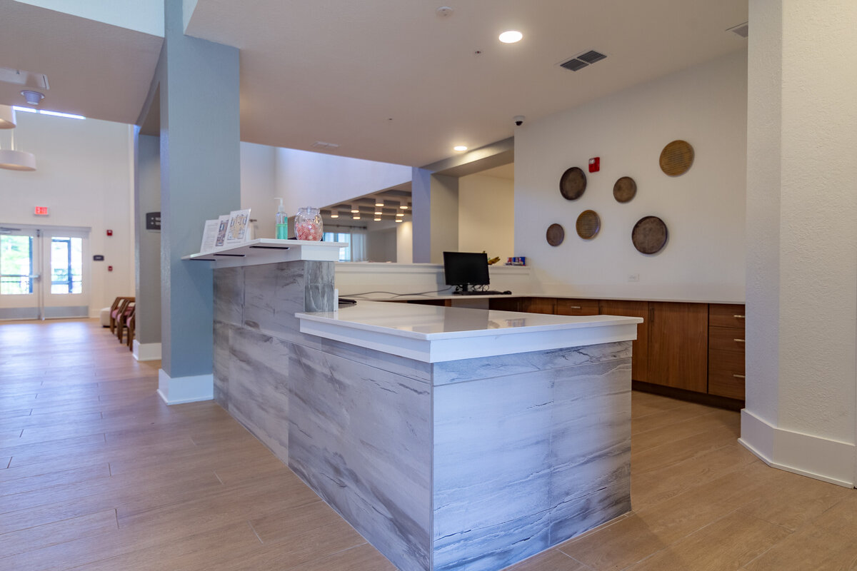 042324ROCHESTERPARK-42