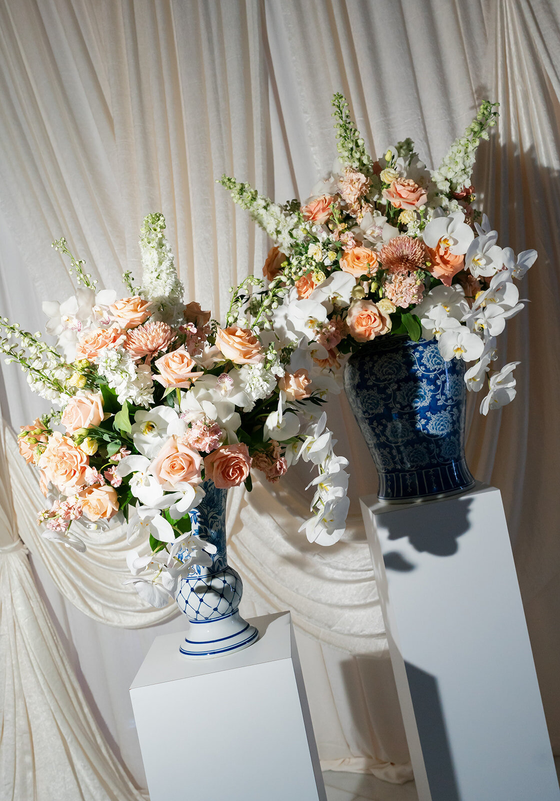 JanePhilWeddingHighlights_AngelikaJohnsPhotography-169